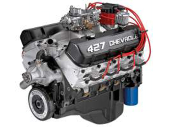 C1730 Engine